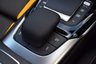 USED 2021 71 MERCEDES-BENZ CLA  AMG CLA 45 S 4MATICPLUS PLUS 4d AUTO 416 BHP COUPE