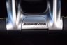 USED 2021 71 MERCEDES-BENZ CLA  AMG CLA 45 S 4MATICPLUS PLUS 4d AUTO 416 BHP COUPE