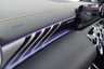 USED 2021 71 MERCEDES-BENZ CLA  AMG CLA 45 S 4MATICPLUS PLUS 4d AUTO 416 BHP COUPE