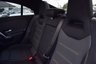 USED 2021 71 MERCEDES-BENZ CLA  AMG CLA 45 S 4MATICPLUS PLUS 4d AUTO 416 BHP COUPE
