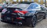 USED 2021 71 MERCEDES-BENZ CLA  AMG CLA 45 S 4MATICPLUS PLUS 4d AUTO 416 BHP COUPE