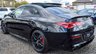 USED 2021 71 MERCEDES-BENZ CLA  AMG CLA 45 S 4MATICPLUS PLUS 4d AUTO 416 BHP COUPE
