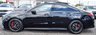 USED 2021 71 MERCEDES-BENZ CLA  AMG CLA 45 S 4MATICPLUS PLUS 4d AUTO 416 BHP COUPE