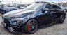 USED 2021 71 MERCEDES-BENZ CLA  AMG CLA 45 S 4MATICPLUS PLUS 4d AUTO 416 BHP COUPE