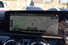 USED 2021 71 MERCEDES-BENZ CLA  AMG CLA 45 S 4MATICPLUS PLUS 4d AUTO 416 BHP COUPE