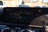 USED 2021 71 MERCEDES-BENZ CLA  AMG CLA 45 S 4MATICPLUS PLUS 4d AUTO 416 BHP COUPE