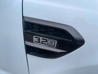 USED 2016 16 FORD RANGER 3.2 WILDTRAK 4X4 DCB TDCI 4d 197 BHP ** NO VAT * CANOPY + SAT NAV