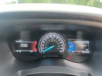 USED 2016 16 FORD RANGER 3.2 WILDTRAK 4X4 DCB TDCI 4d 197 BHP ** NO VAT * CANOPY + SAT NAV