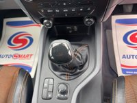 USED 2016 16 FORD RANGER 3.2 WILDTRAK 4X4 DCB TDCI 4d 197 BHP ** NO VAT * CANOPY + SAT NAV