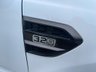 USED 2016 16 FORD RANGER 3.2 WILDTRAK 4X4 DCB TDCI 4d 197 BHP ** NO VAT * CANOPY + SAT NAV
