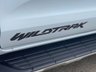USED 2016 16 FORD RANGER 3.2 WILDTRAK 4X4 DCB TDCI 4d 197 BHP ** NO VAT * CANOPY + SAT NAV
