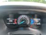 USED 2016 16 FORD RANGER 3.2 WILDTRAK 4X4 DCB TDCI 4d 197 BHP ** NO VAT * CANOPY + SAT NAV