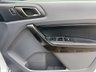 USED 2016 16 FORD RANGER 3.2 WILDTRAK 4X4 DCB TDCI 4d 197 BHP ** NO VAT * CANOPY + SAT NAV