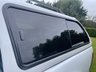 USED 2016 16 FORD RANGER 3.2 WILDTRAK 4X4 DCB TDCI 4d 197 BHP ** NO VAT * CANOPY + SAT NAV