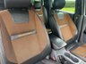USED 2016 16 FORD RANGER 3.2 WILDTRAK 4X4 DCB TDCI 4d 197 BHP ** NO VAT * CANOPY + SAT NAV
