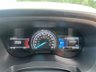 USED 2016 16 FORD RANGER 3.2 WILDTRAK 4X4 DCB TDCI 4d 197 BHP ** NO VAT * CANOPY + SAT NAV
