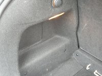 USED 2007 07 MINI HATCH COOPER 1.6 COOPER 3d 118 BHP 