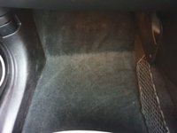 USED 2007 07 MINI HATCH COOPER 1.6 COOPER 3d 118 BHP 