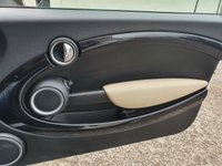 USED 2007 07 MINI HATCH COOPER 1.6 COOPER 3d 118 BHP 