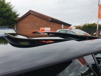 USED 2007 07 MINI HATCH COOPER 1.6 COOPER 3d 118 BHP 