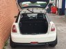 USED 2007 07 MINI HATCH COOPER 1.6 COOPER 3d 118 BHP 