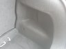 USED 2007 07 MINI HATCH COOPER 1.6 COOPER 3d 118 BHP 