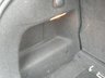 USED 2007 07 MINI HATCH COOPER 1.6 COOPER 3d 118 BHP 