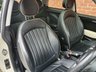 USED 2007 07 MINI HATCH COOPER 1.6 COOPER 3d 118 BHP 