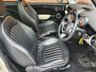 USED 2007 07 MINI HATCH COOPER 1.6 COOPER 3d 118 BHP 