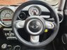 USED 2007 07 MINI HATCH COOPER 1.6 COOPER 3d 118 BHP 