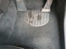 USED 2007 07 MINI HATCH COOPER 1.6 COOPER 3d 118 BHP 