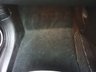 USED 2007 07 MINI HATCH COOPER 1.6 COOPER 3d 118 BHP 