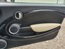 USED 2007 07 MINI HATCH COOPER 1.6 COOPER 3d 118 BHP 
