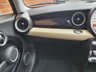 USED 2007 07 MINI HATCH COOPER 1.6 COOPER 3d 118 BHP 