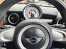 USED 2007 07 MINI HATCH COOPER 1.6 COOPER 3d 118 BHP 