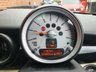 USED 2007 07 MINI HATCH COOPER 1.6 COOPER 3d 118 BHP 