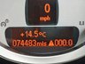 USED 2007 07 MINI HATCH COOPER 1.6 COOPER 3d 118 BHP 