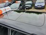 USED 2007 07 MINI HATCH COOPER 1.6 COOPER 3d 118 BHP 