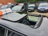 USED 2007 07 MINI HATCH COOPER 1.6 COOPER 3d 118 BHP 