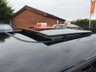 USED 2007 07 MINI HATCH COOPER 1.6 COOPER 3d 118 BHP 