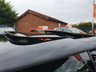 USED 2007 07 MINI HATCH COOPER 1.6 COOPER 3d 118 BHP 