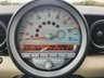 USED 2007 07 MINI HATCH COOPER 1.6 COOPER 3d 118 BHP 