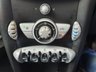 USED 2007 07 MINI HATCH COOPER 1.6 COOPER 3d 118 BHP 