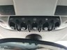 USED 2007 07 MINI HATCH COOPER 1.6 COOPER 3d 118 BHP 