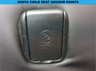 USED 2007 07 MINI HATCH COOPER 1.6 COOPER 3d 118 BHP 