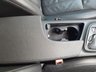 USED 2015 15 VAUXHALL INSIGNIA 2.0 ELITE NAV CDTI ECOFLEX S/S 5d 138 BHP 