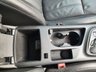 USED 2015 15 VAUXHALL INSIGNIA 2.0 ELITE NAV CDTI ECOFLEX S/S 5d 138 BHP 