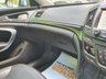 USED 2015 15 VAUXHALL INSIGNIA 2.0 ELITE NAV CDTI ECOFLEX S/S 5d 138 BHP 
