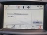 USED 2015 15 VAUXHALL INSIGNIA 2.0 ELITE NAV CDTI ECOFLEX S/S 5d 138 BHP 