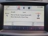 USED 2015 15 VAUXHALL INSIGNIA 2.0 ELITE NAV CDTI ECOFLEX S/S 5d 138 BHP 